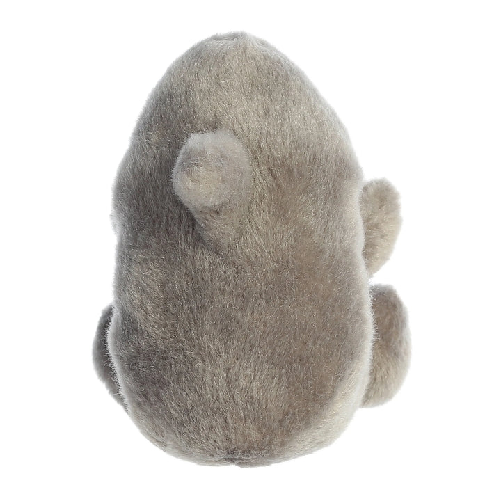 Palm Pals Chomps Shark 5" Plush