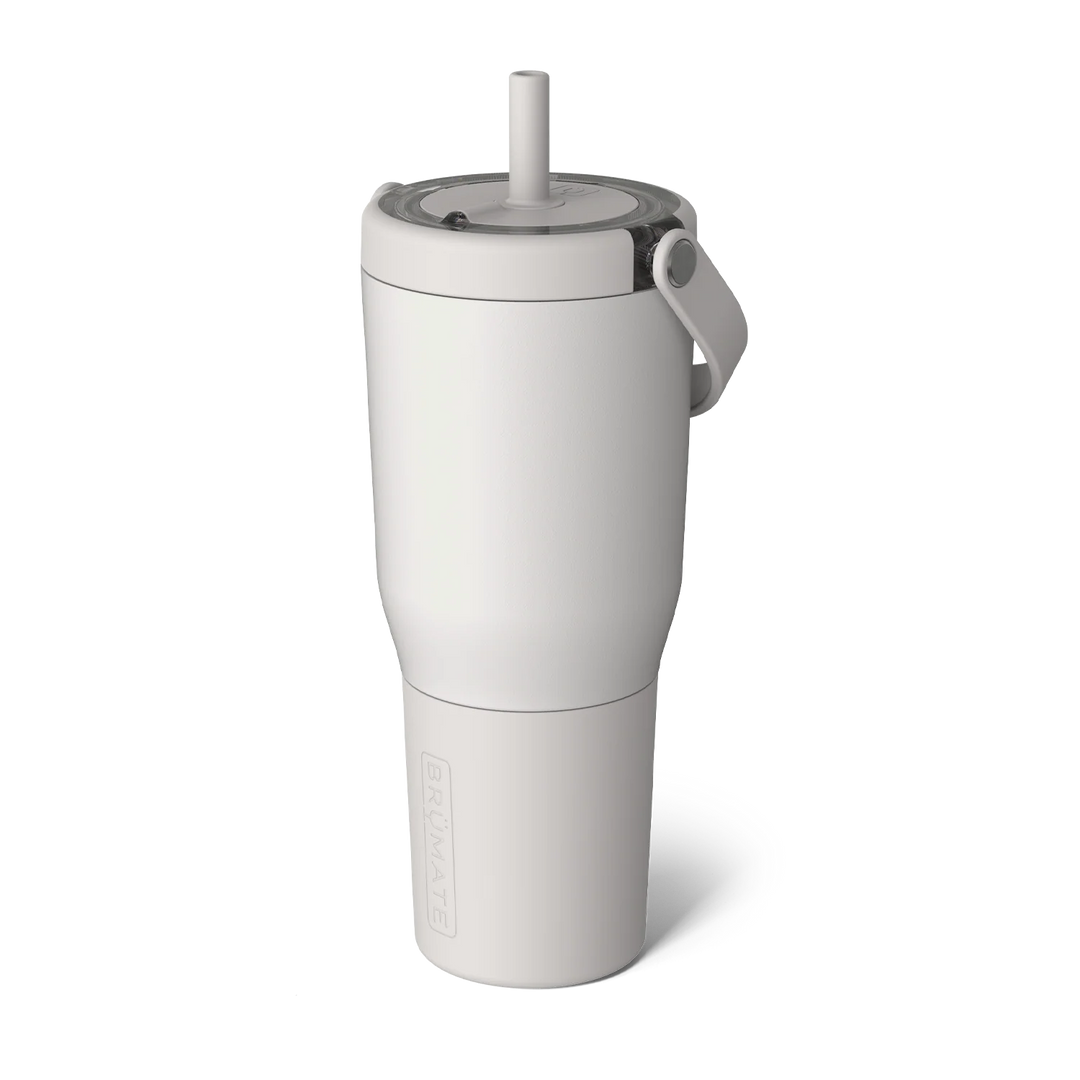 BruMate Resa 35oz Water Bottle