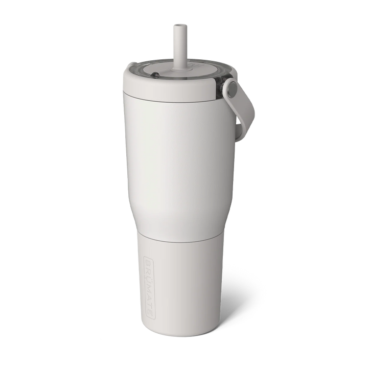 BruMate Resa 35oz Water Bottle