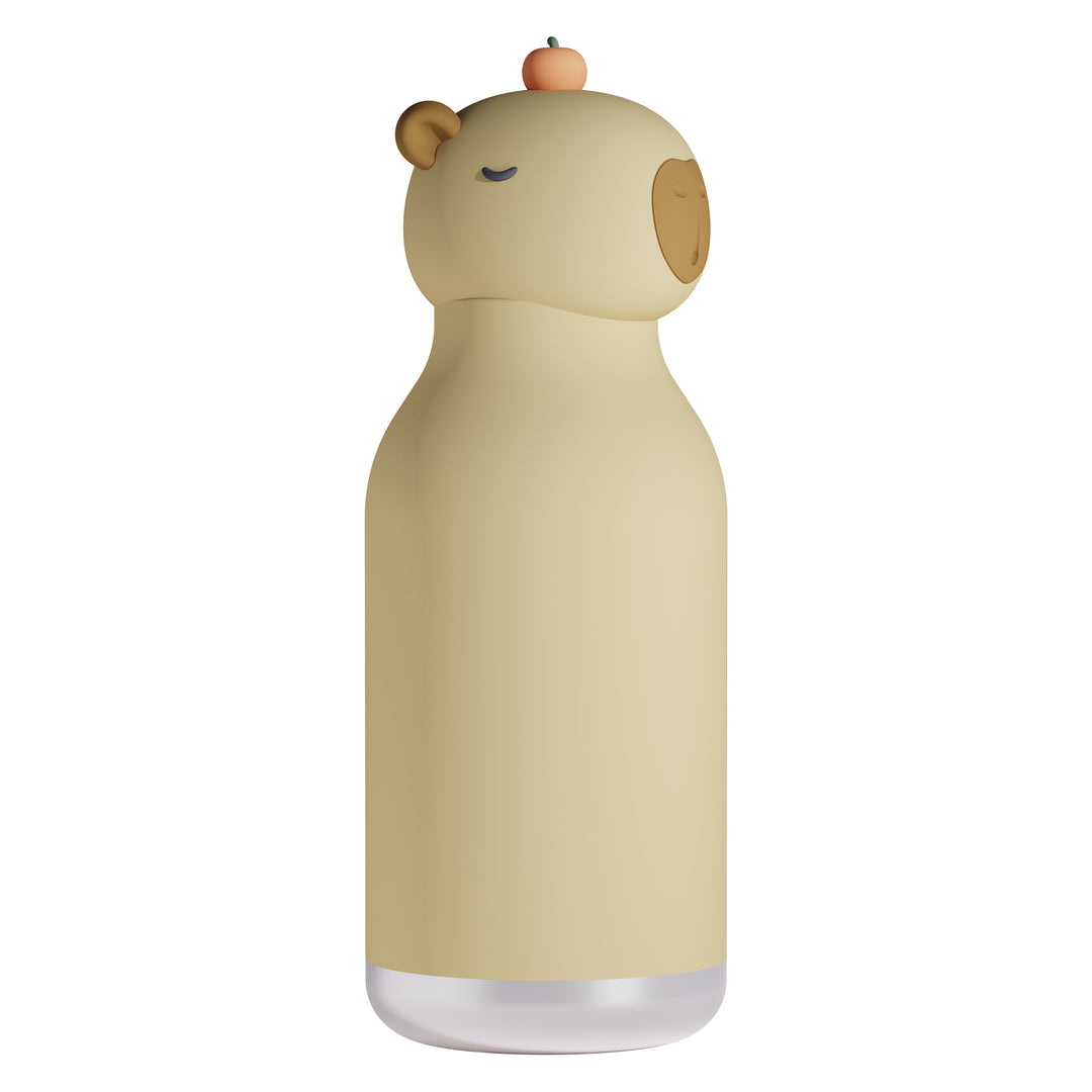 Asobu Bestie Water Bottle 16oz Assortment