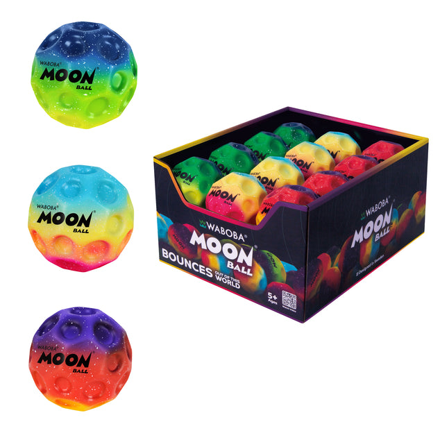 Active Toys: Outdoor Toys – Toytown Toronto