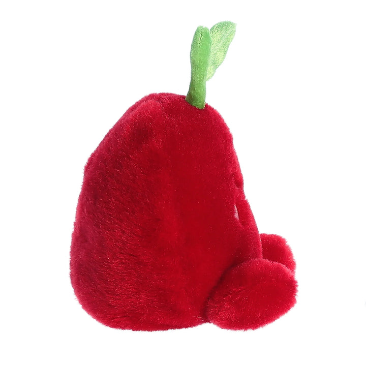 Palm Pals Cordial Cherry 5" Plush