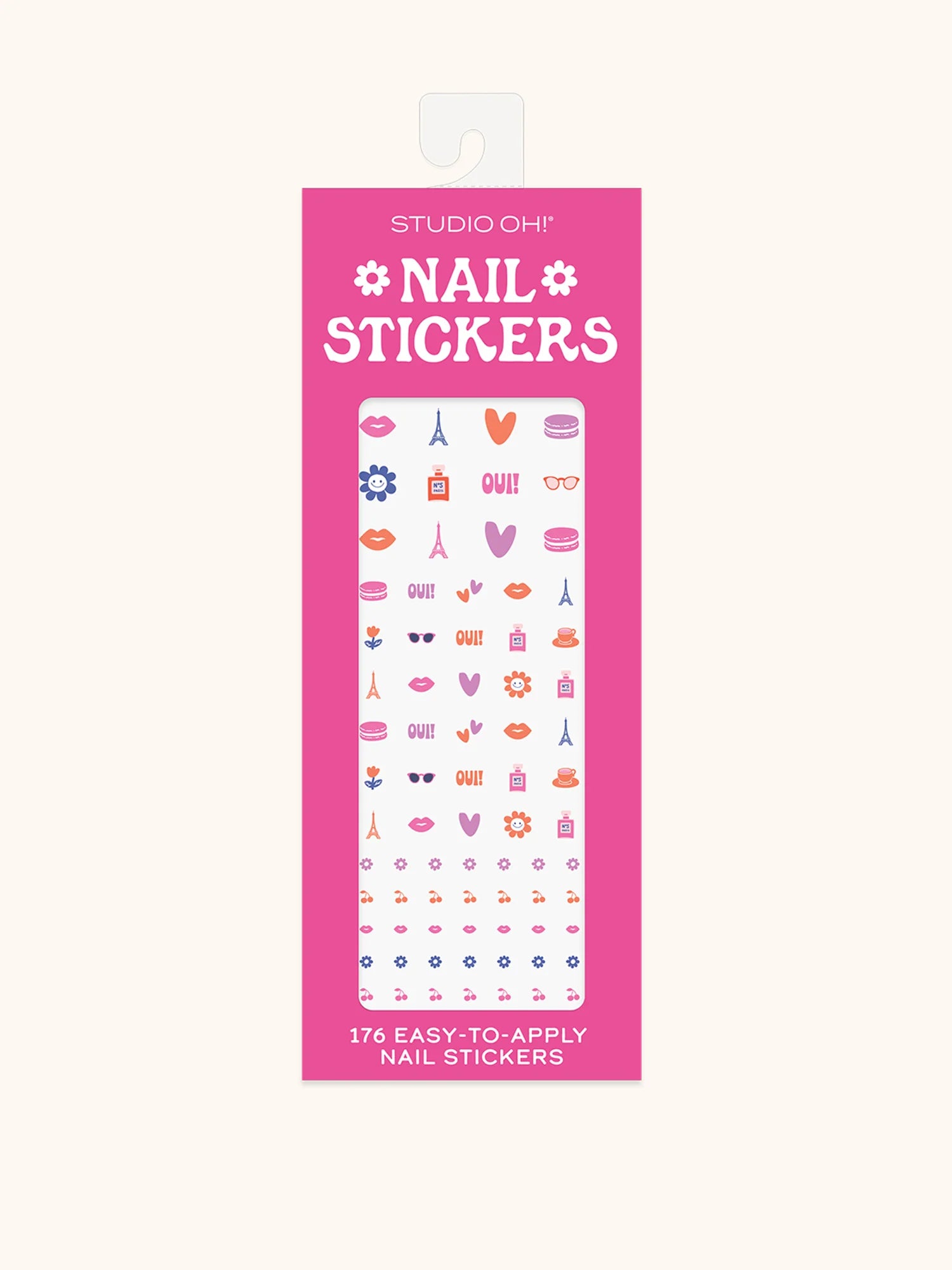 New Arrivals!