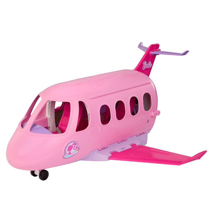 Barbie&