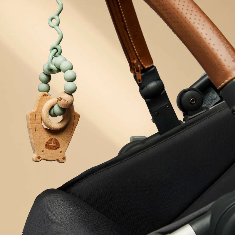 Smack Fun - Fun Strap (2 PK)