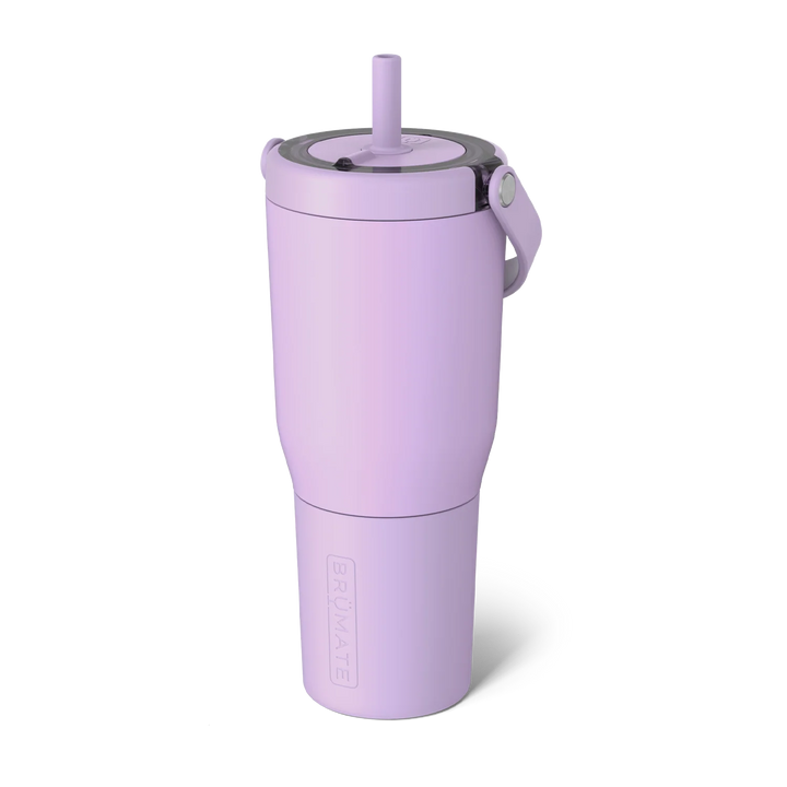 BruMate Resa 35oz Water Bottle