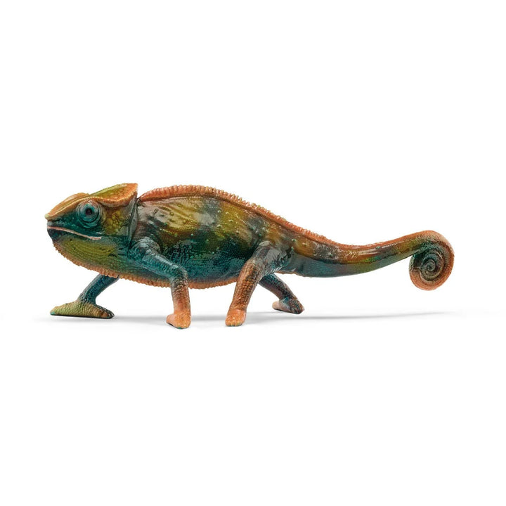 Schleich Colour Changing Chameleon