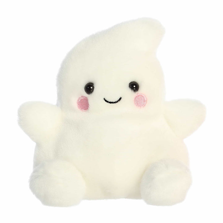 Palm Pals™ Tricks Ghost™ 5" Plush