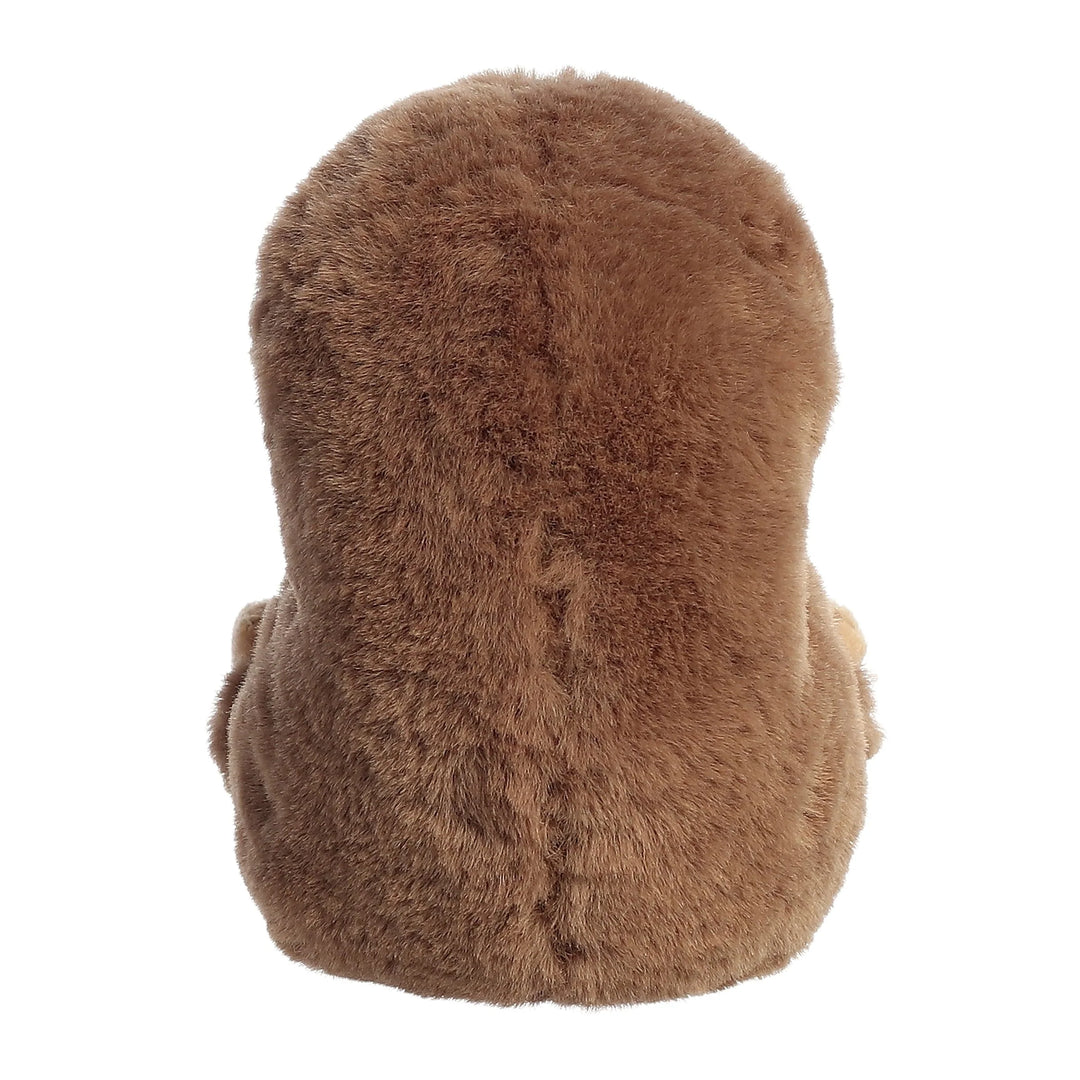 Aurora® - Rolly Pet™ Seth Sloth™ 5" Plush