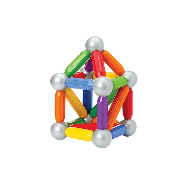 Smartmax Start 23 PC