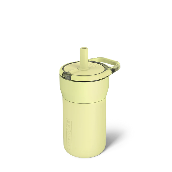 BruMate Leap 12oz Water Bottle