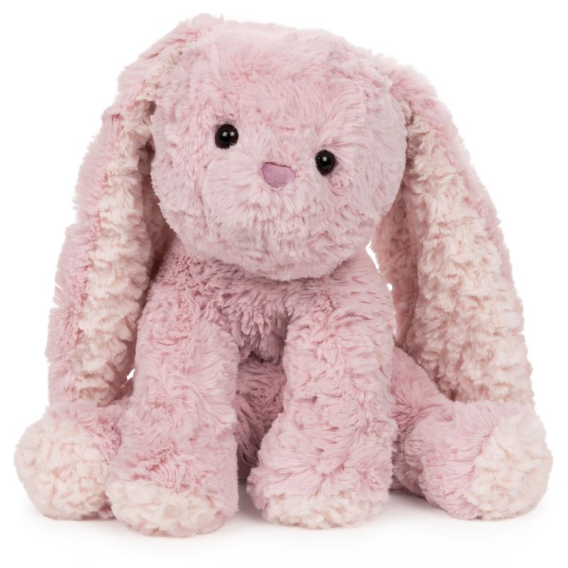 Gund 10" Cozy Bunny