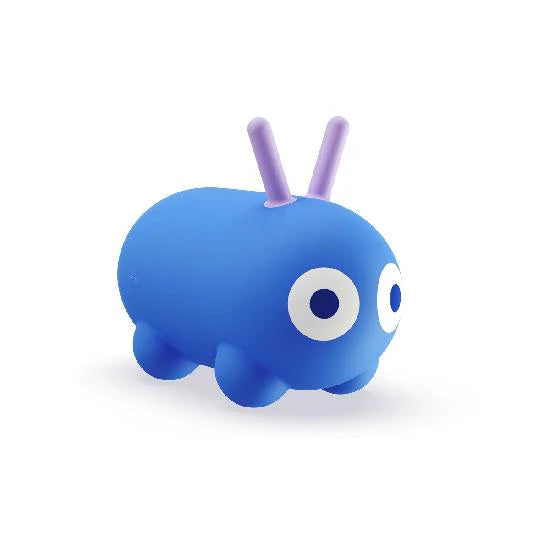 Skippi - Bouncing Buddy Cosmic Blue
