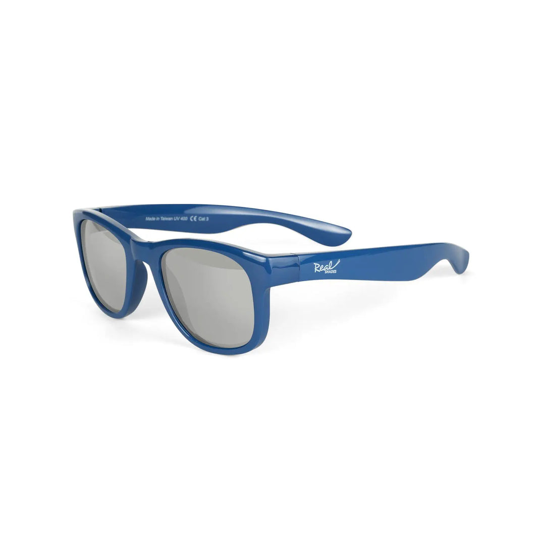 Real Shades Surf Sunglasses for Babies
