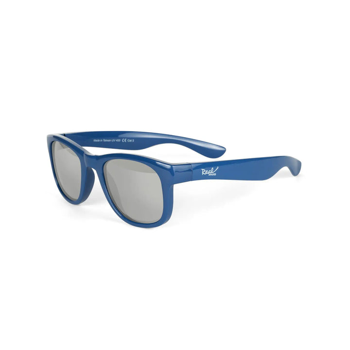 Real Shades Surf Sunglasses for Babies