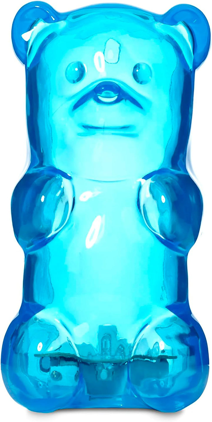 Gummy Glow Night Light