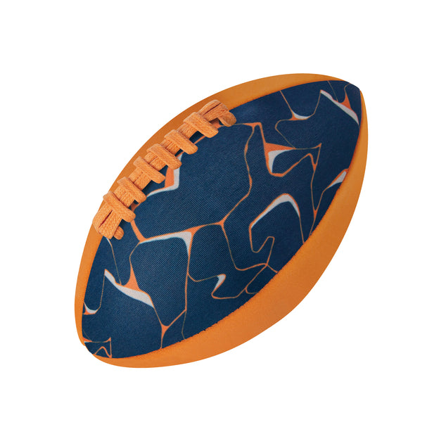Waboba Small Water Football 6"