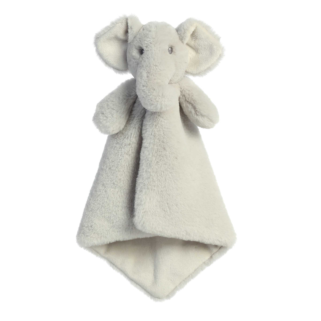Fur-Ebba™ Trunx Luvster™ 16"