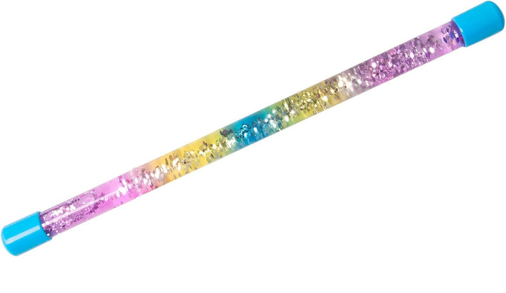 Swirling Sensory Stick