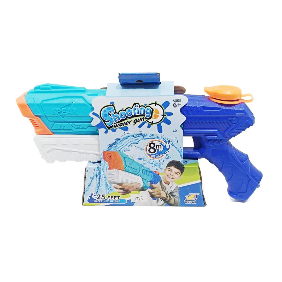 Sunny Dayz 277ml Water Gun