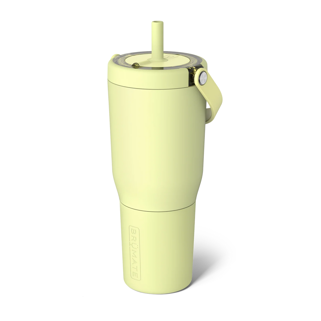 BruMate Resa 35oz Water Bottle