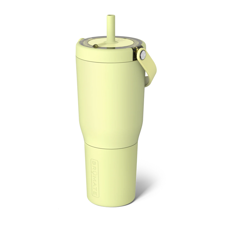 BruMate Resa 35oz Water Bottle