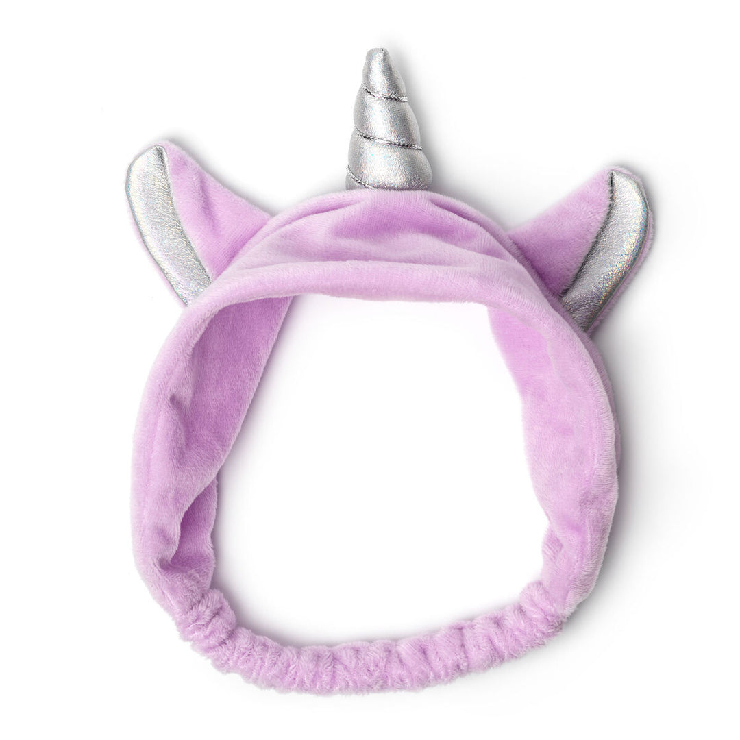 Me Time - Unicorn Headband