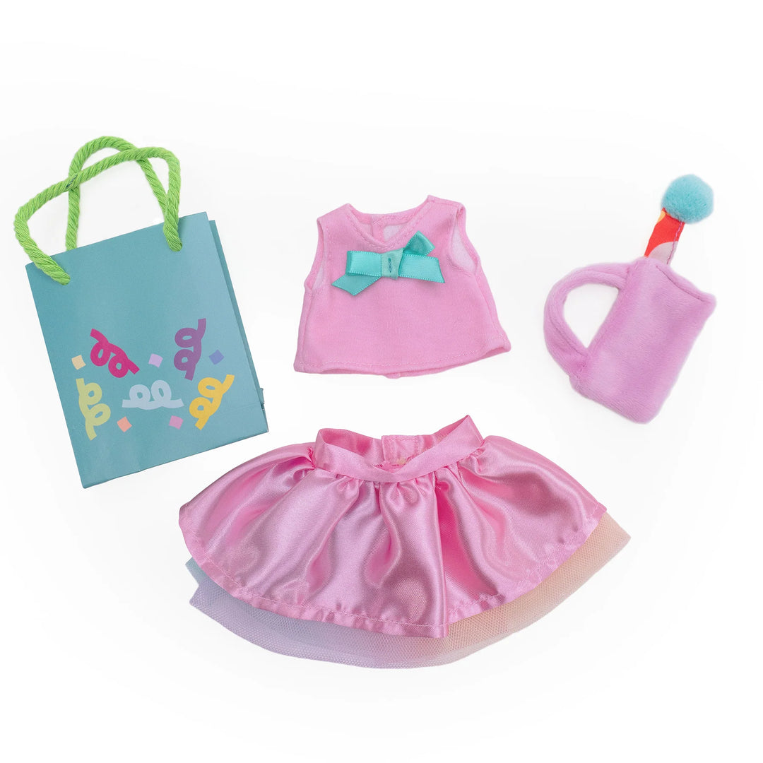 Groovy Girls Doll Clothes - Party Perfect