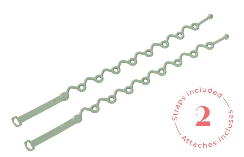 Smack Fun - Fun Strap (2 PK)