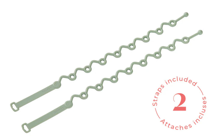 Smack Fun - Fun Strap (2 PK)