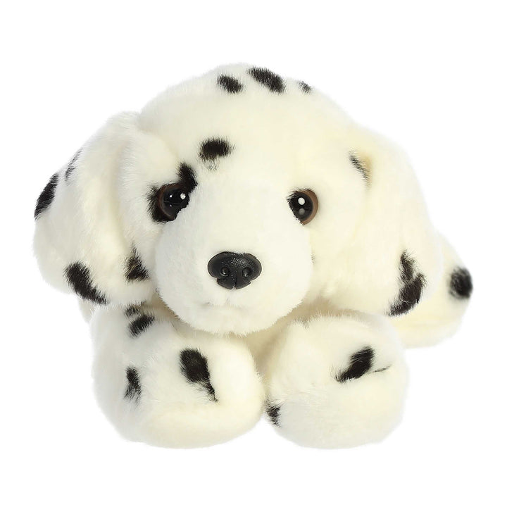 Aurora® - Flopsie™ Domino™ 12" Plush
