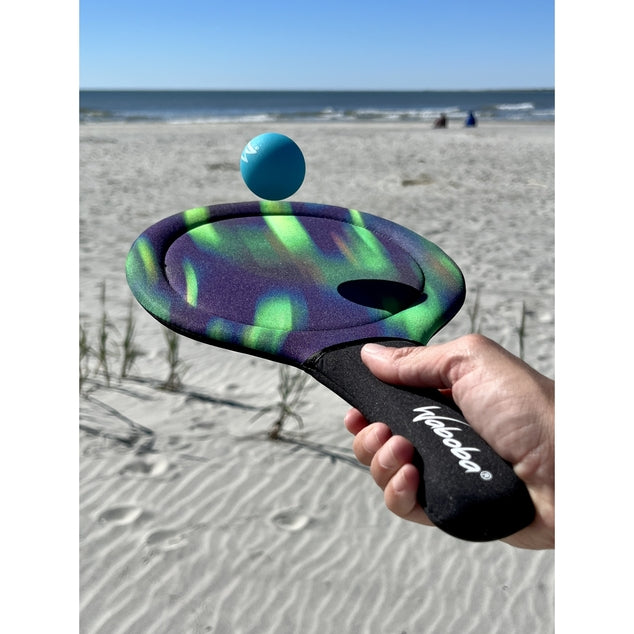 Waboba Sporty Paddle Set