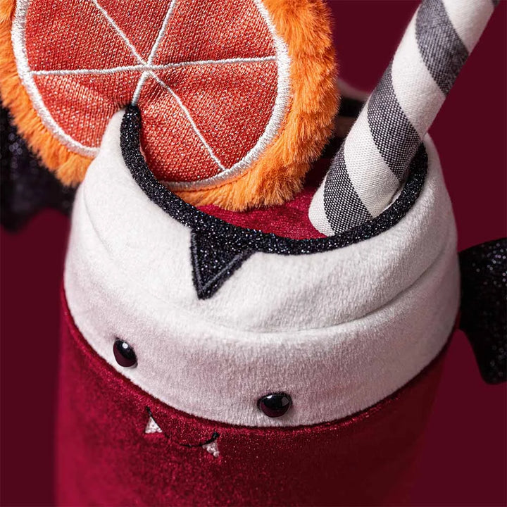 Jellycat Amuseables Vampop Drink - LIMIT OF ONE PER CUSTOMER
