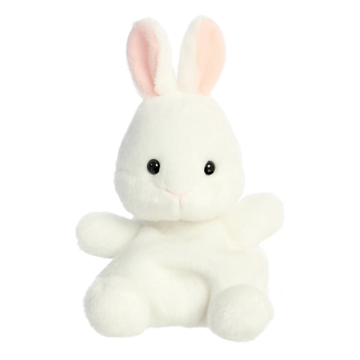 Palm Pals Cottontail Bunny™ 5" Plush