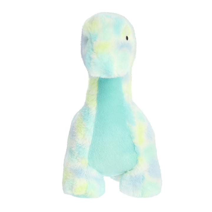 Aurora® -  Watercolor Dinos™ 11.5" Brachio Blue™