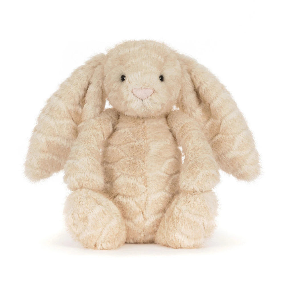Franilla Luxe Bunny - LIMIT OF ONE PER CUSTOMER
