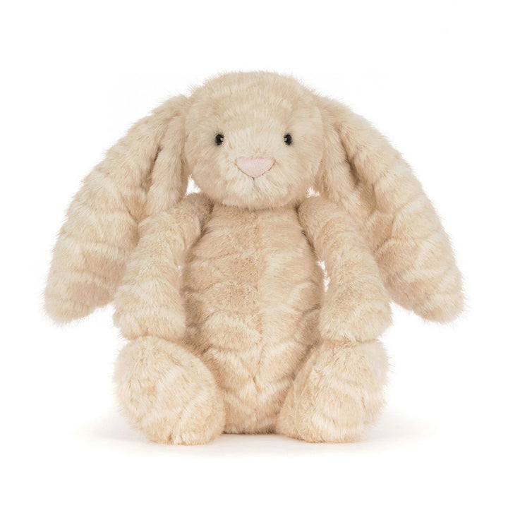 Franilla Luxe Bunny - LIMIT OF ONE PER CUSTOMER