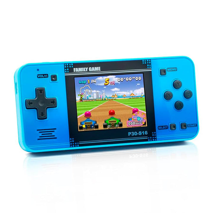 Level Up Deluxe Arcade Game