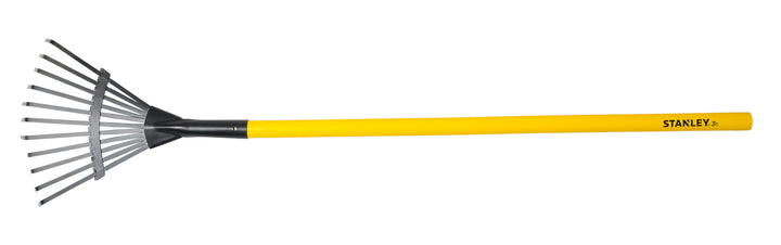 Stanley Jr. - Leaf Rake