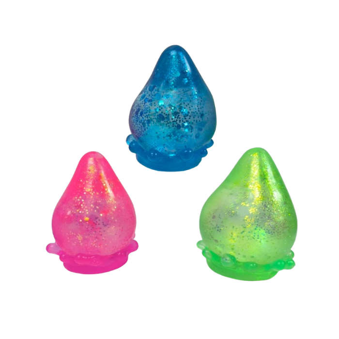 Squishi Ice Dropz