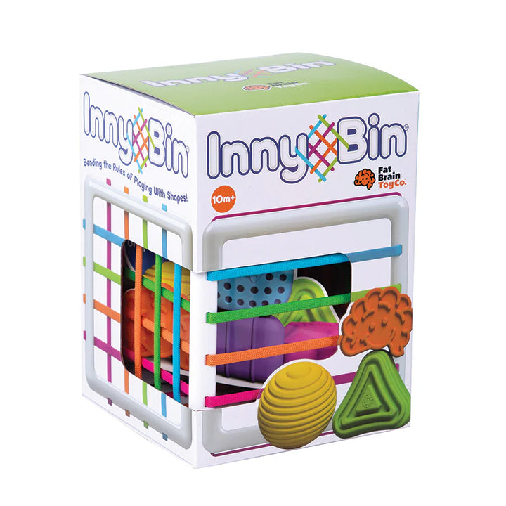 InnyBin