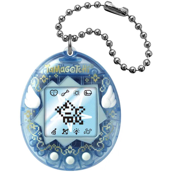 Tamagotchi Angel Sky
