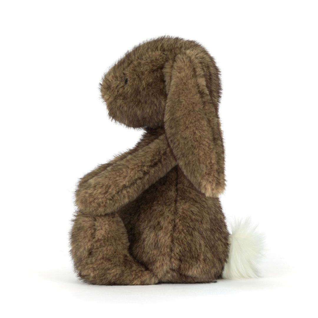 Jellycat Hoppleston Luxe Bunny - LIMIT ONE PER CUSTOMER