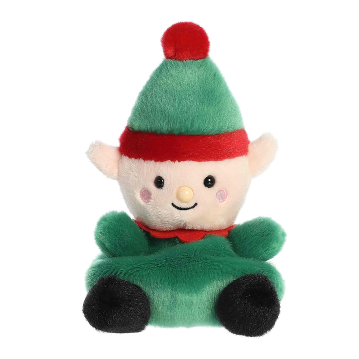 Palm Pals™ Jolly Elf™ 6" Plush