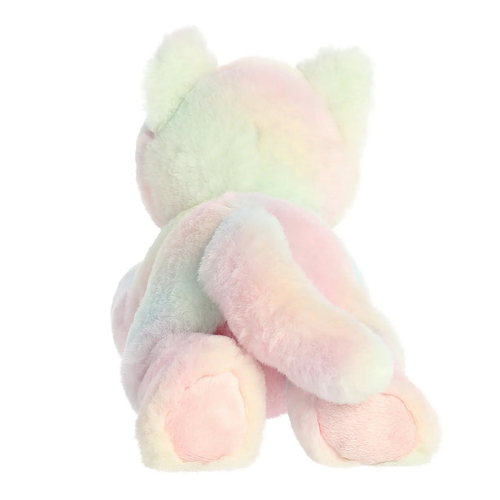 Aurora® Flopsie™ Calli Kitten 12" Plush