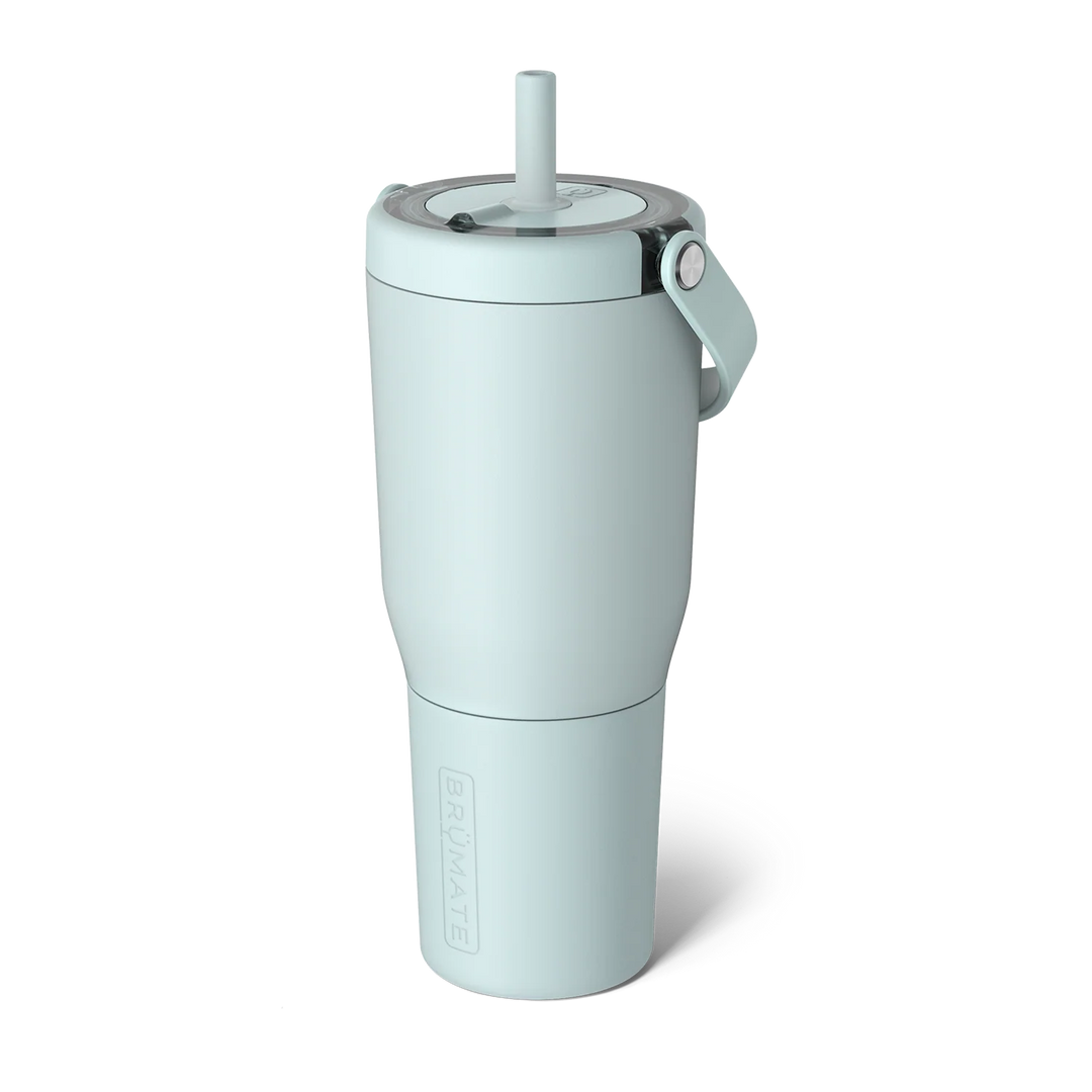 BruMate Resa 35oz Water Bottle