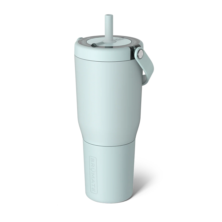 BruMate Resa 35oz Water Bottle