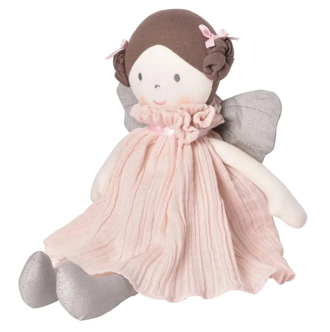 Angelina The Moonlit Glow Fairy