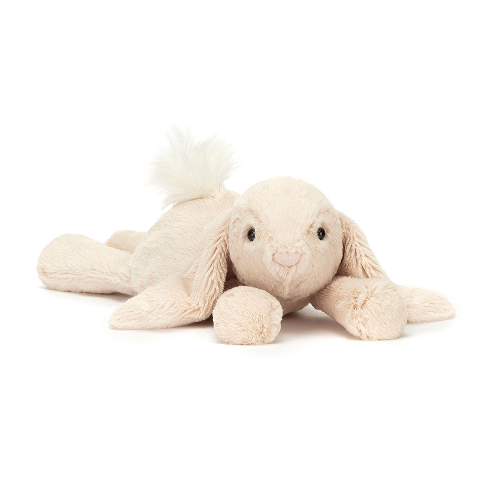 Jellycat Smudge Rabbit Tiny - LIMIT OF ONE PER CUSTOMER