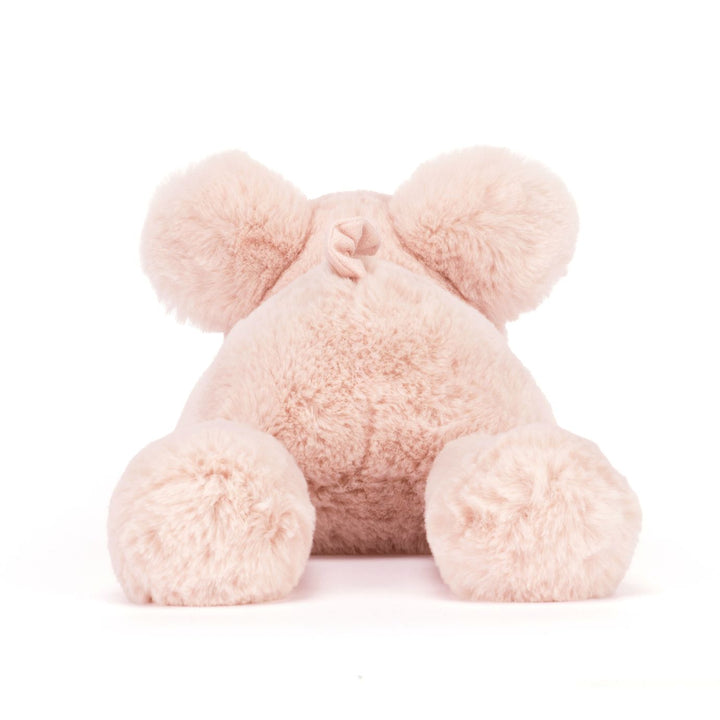 Jellycat Smudge Pig - LIMIT ONE PER CUSTOMER